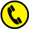 Numéro de téléphone des Massothérapeutes à proximité